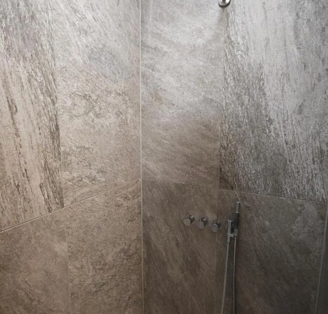 Appartement Ferienwohnung Am Hirschgarten - Zentral Gelegen München